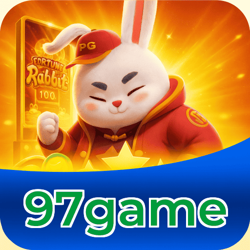 97game: Plataforma de Apostas Segura e Premiada