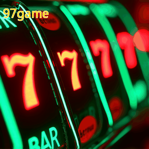 Bônus e Promoções no 97game – Rodadas Grátis, Códigos e Ofertas Especiais