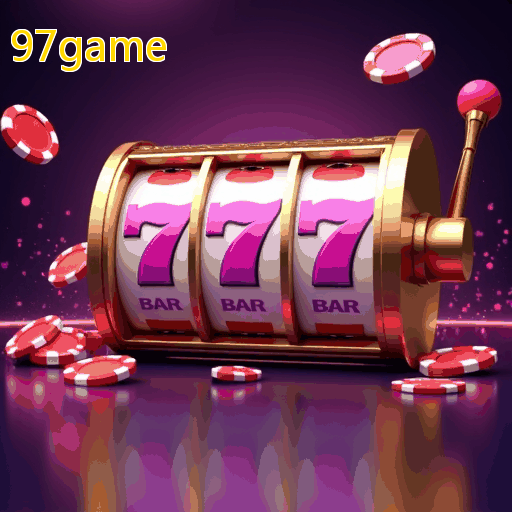 Slots Online no 97game – Rodadas Grátis, Megaways e Grandes Prêmios
