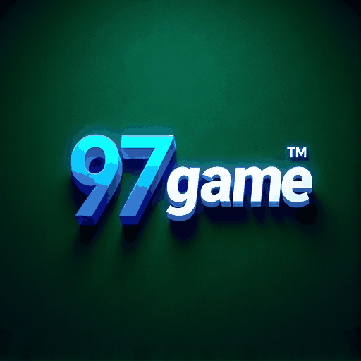 Aventura de Jogos Online com 97game: Viva Agora